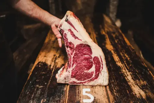 Seguridade Alimentaria