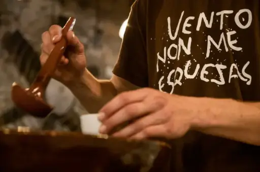 Responsable de Centro