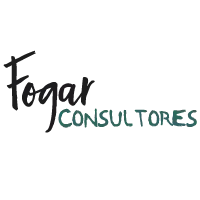 Fogar Consultores