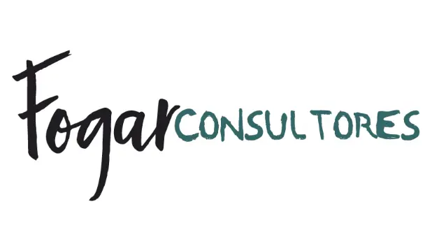 Fogar Consultores